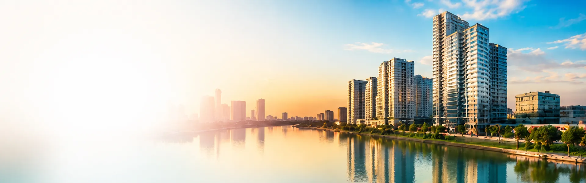 NHÀ ĐẤT VIỆT 24H Banner 1